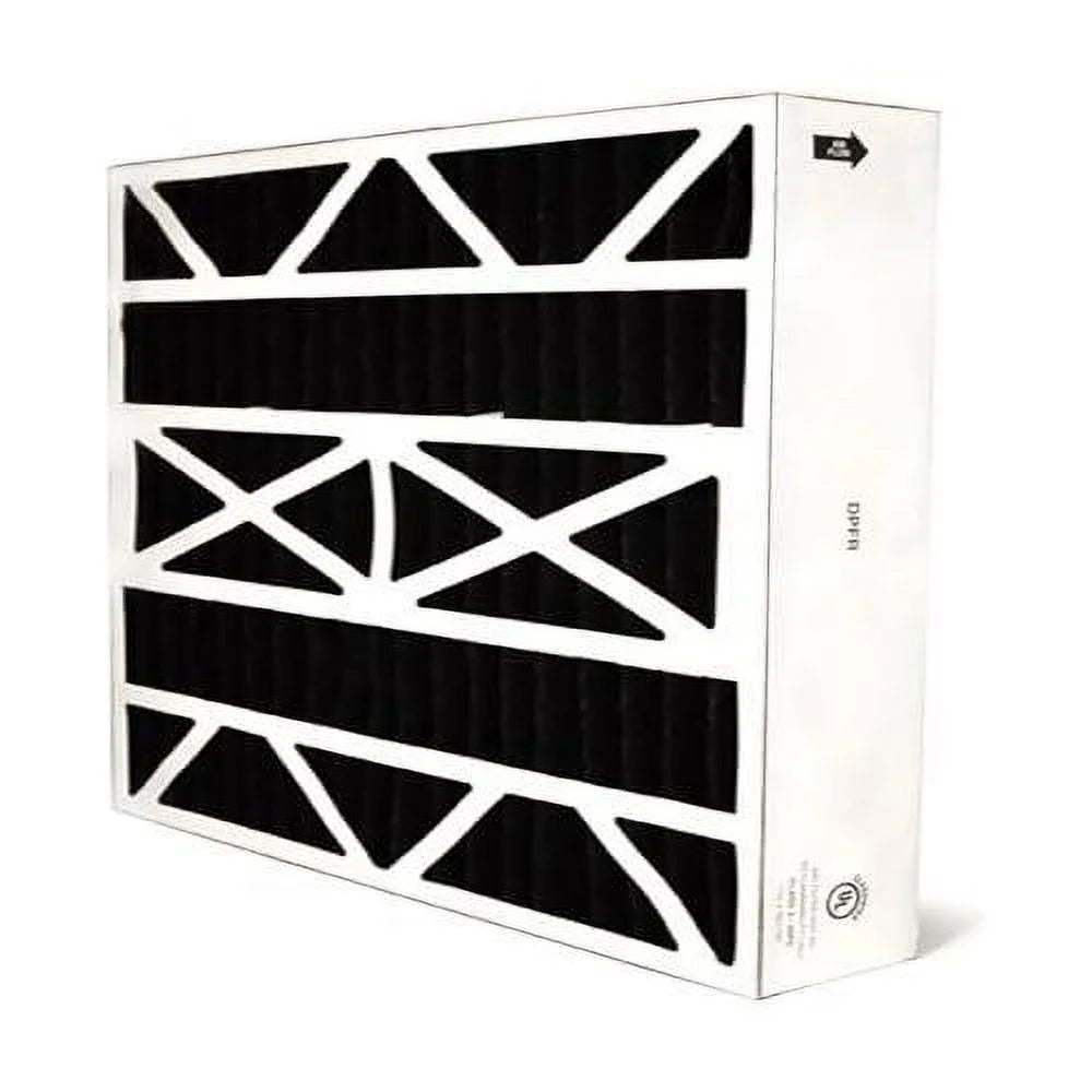 20x25x5 MERV 8 Media Air Filter 2-Pk V95541