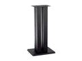 Black Speaker Stand F3088