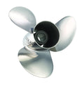 Stainless Steel Propeller I616