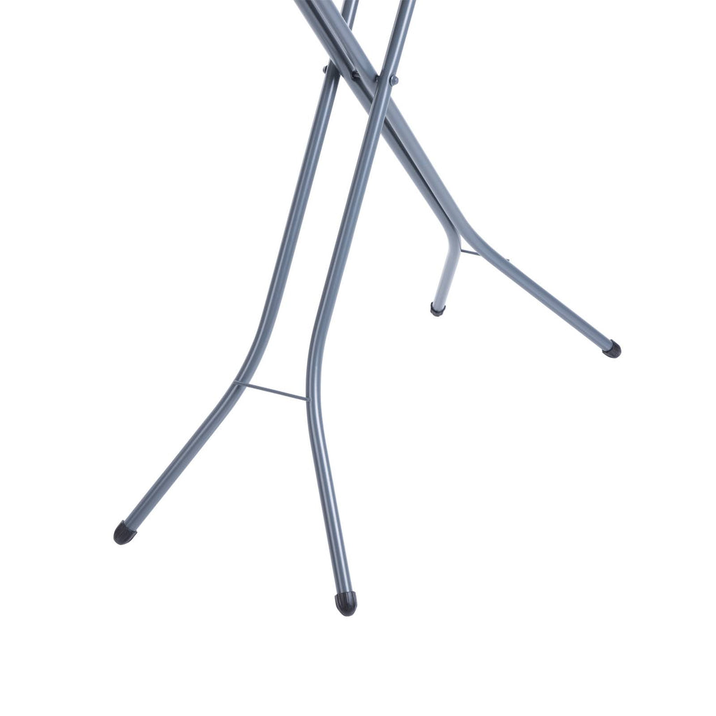 Large Gray Ironing Board J386375