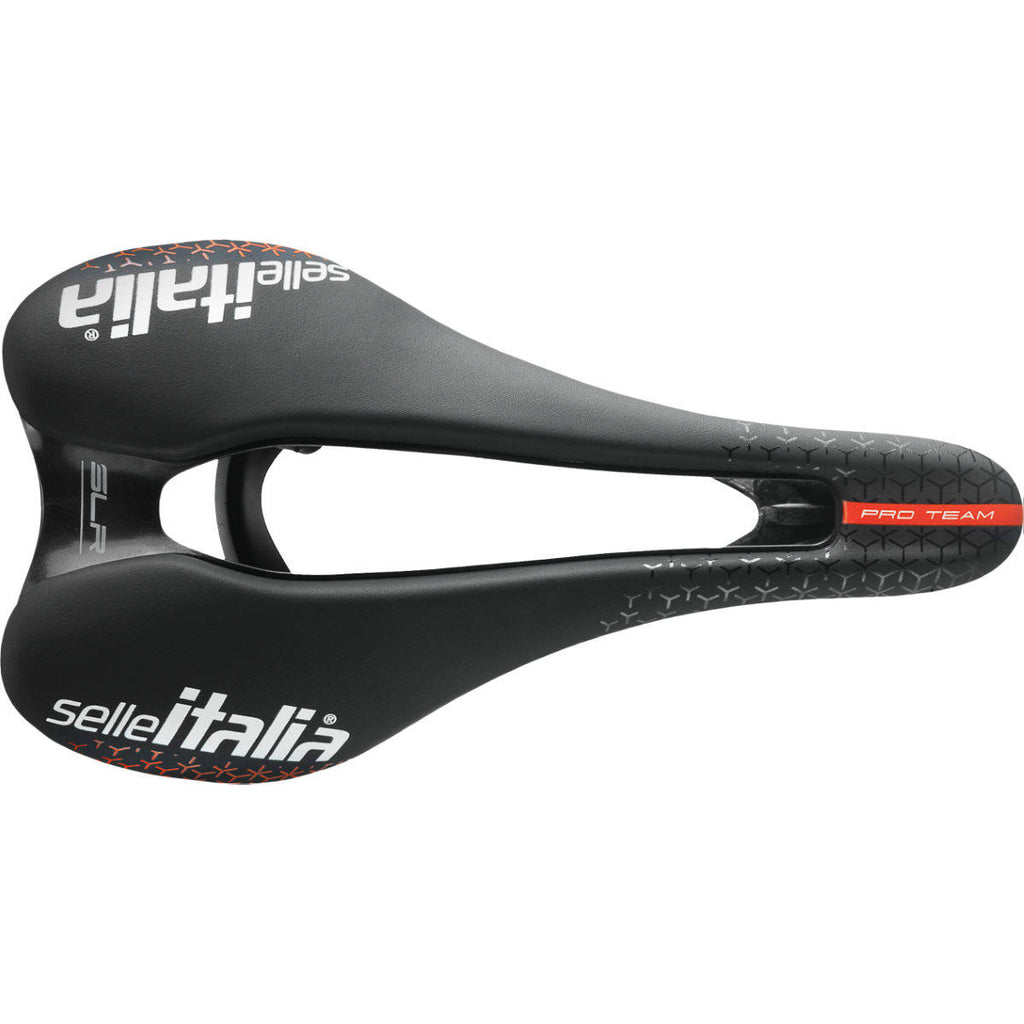Carbonio Superflow S3 Saddle I46304