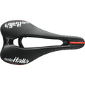 Carbonio Superflow S3 Saddle I46304