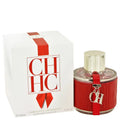 Eau De Toilette Spray 3.4 oz R206