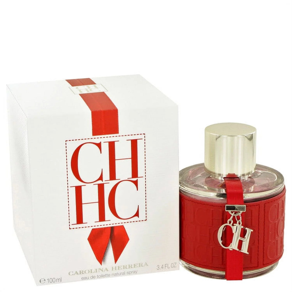 Eau De Toilette Spray 3.4 oz R206