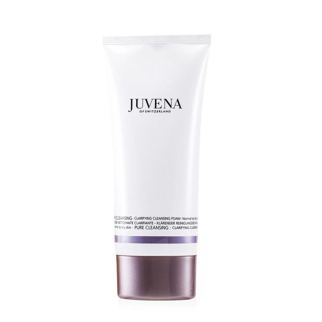 Clarifying Cleansing Foam 200ml/6.8oz W89120