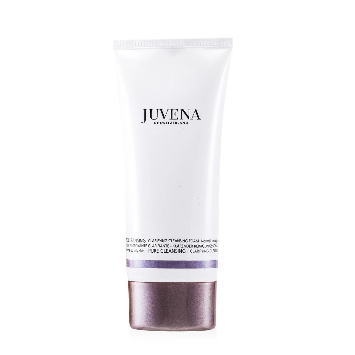 Clarifying Cleansing Foam 200ml/6.8oz W89120