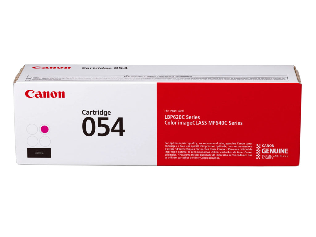 Black Toner O92756