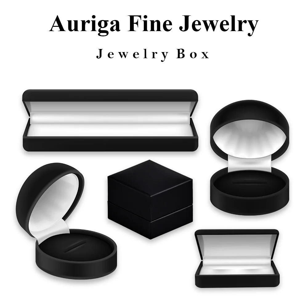 14k White Gold Lab Grown Diamond Band Z18360