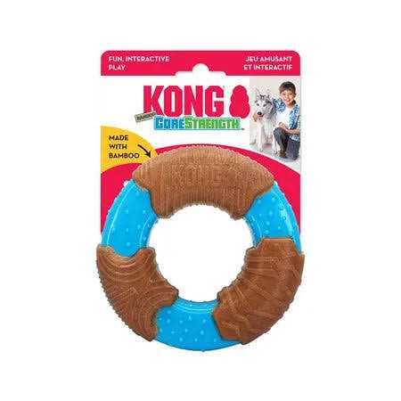 Bone Dog Toy H4636