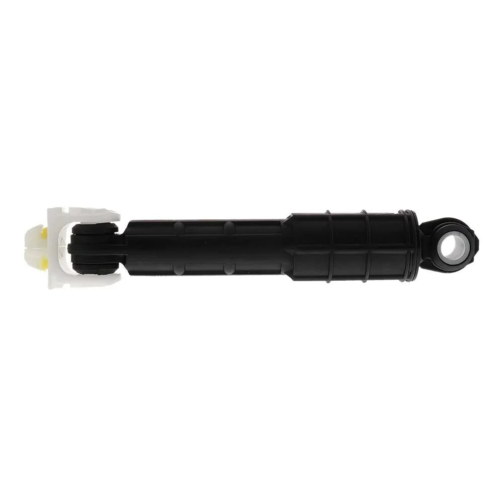 Washing Machine Shock Absorber Pack of 4 B842