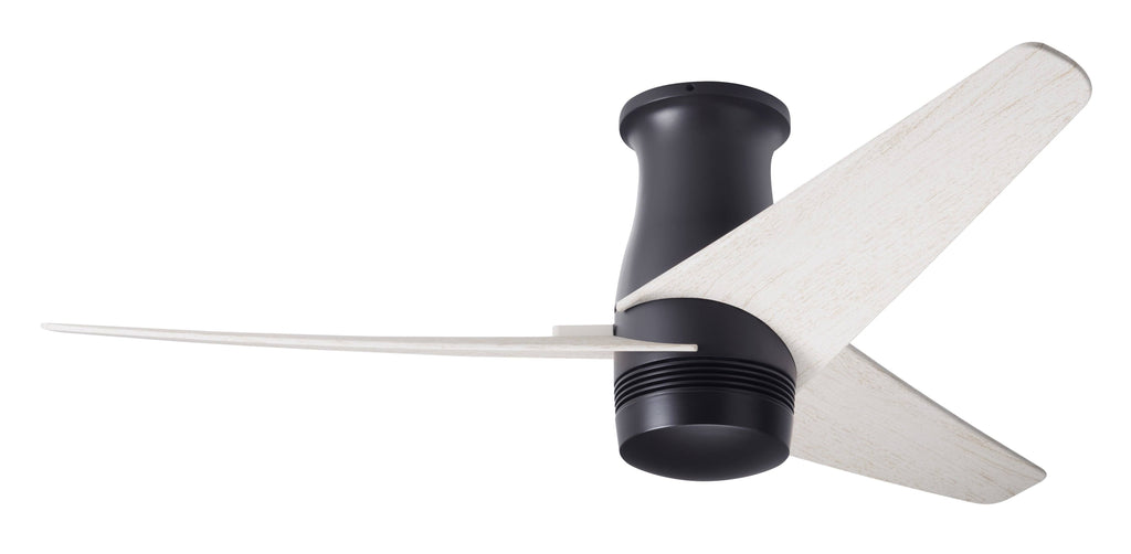Velo Flush Ceiling Fan Z769