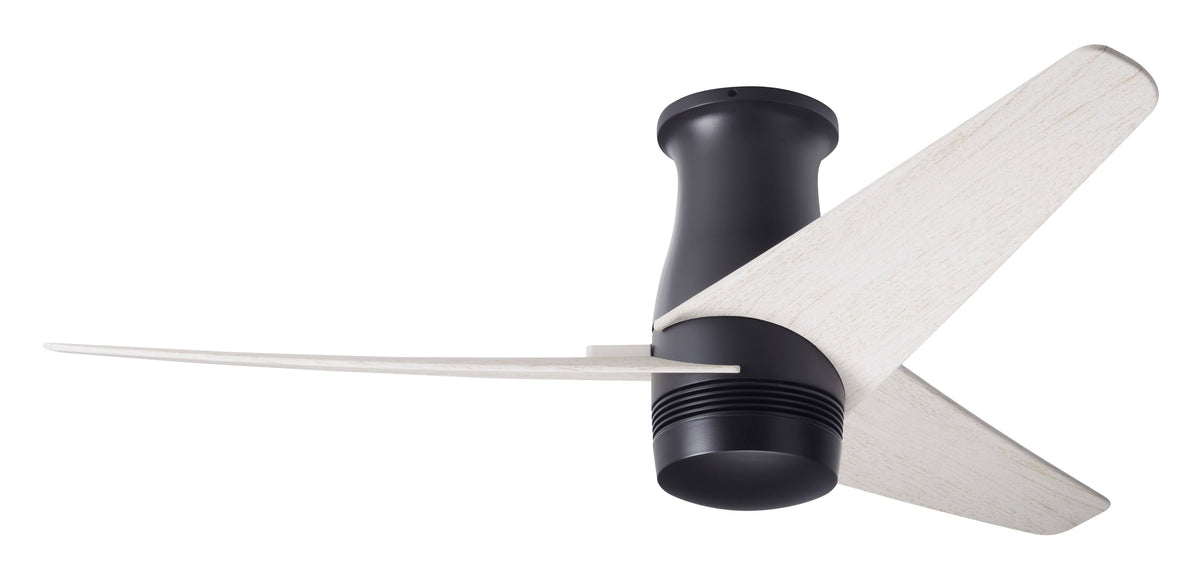 Velo Flush Ceiling Fan Z769