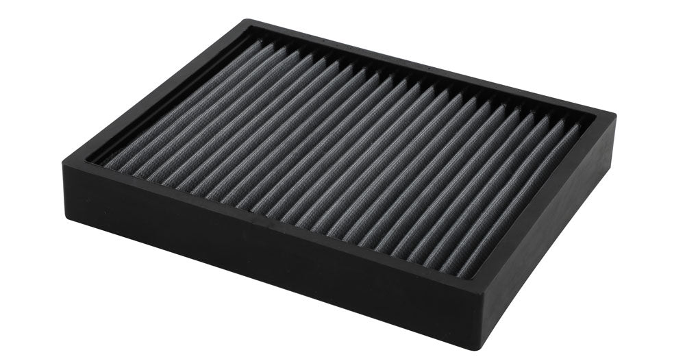 Cabin Air Filter for Ford Escape, Explorer, Bronco Sport V252
