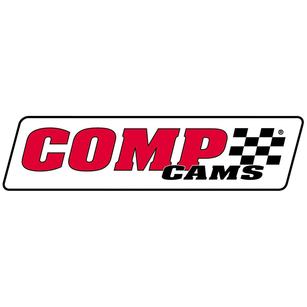 Magnum Camshaft X907583