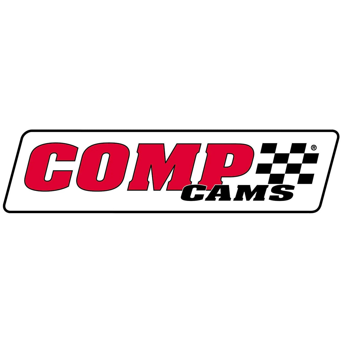 Magnum Camshaft X907583
