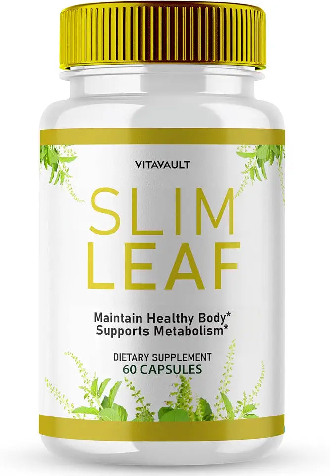 Keto Capsules 60 Capsules B828