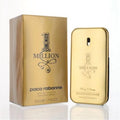 1.7 oz Eau De Toilette Spray J766
