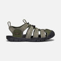 Forest Night/Black Water Shoes U757416