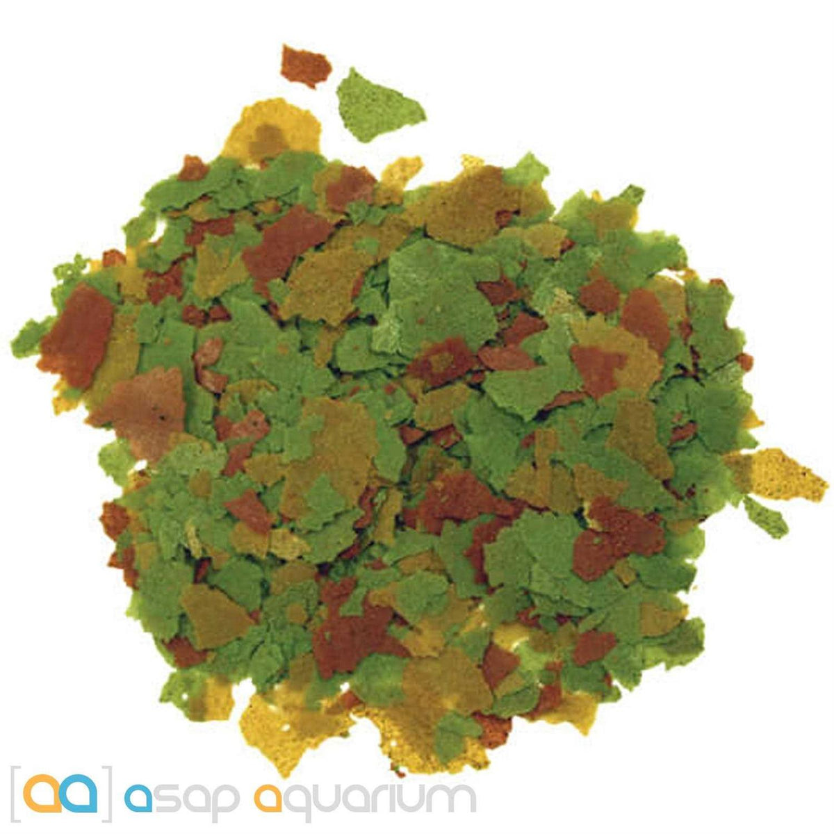 Tropical Flakes U925772