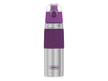 Purple Thermal Bottle 17.9 fl oz R219