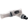 Snow Goose Call R46311