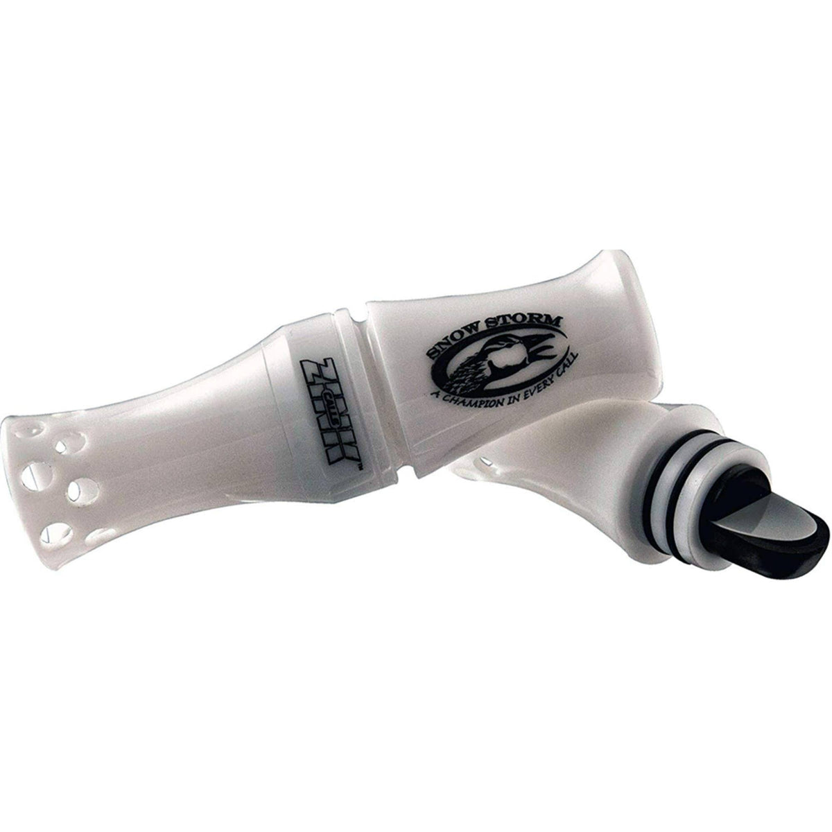 Snow Goose Call R46311