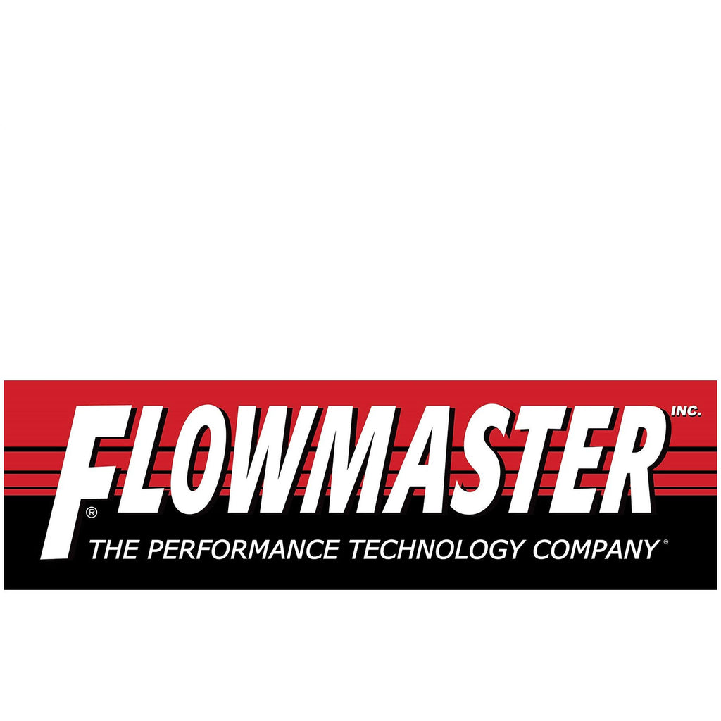 Header Back Exhaust System I71631