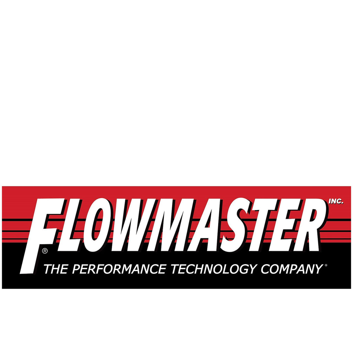 Header Back Exhaust System I71631