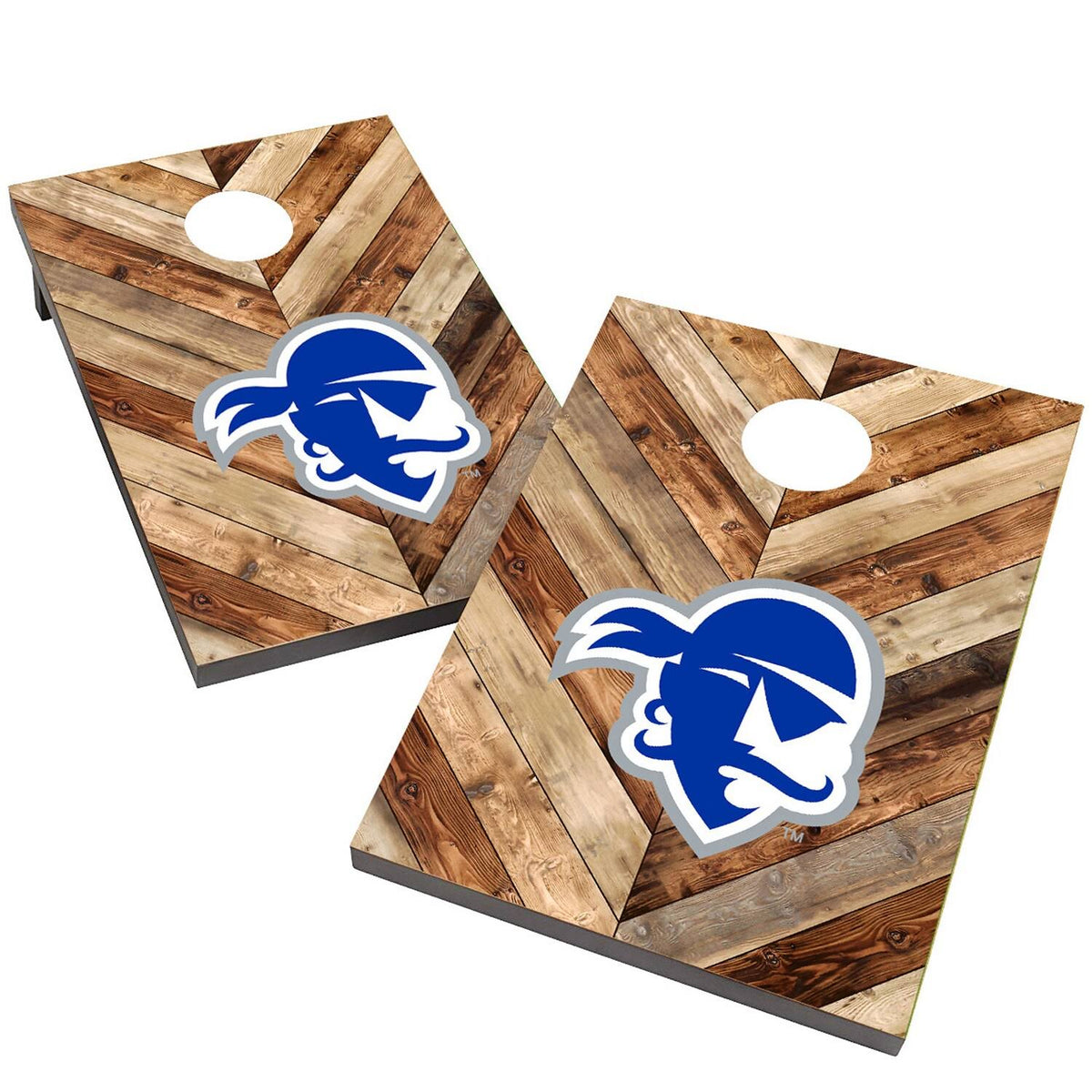Cornhole Bag Toss J88216