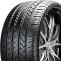 245/45ZR20 103W XL A/S Performance Tire R188