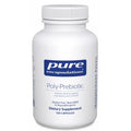 Poly-Prebiotic 120c M737043