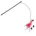 Cat Toy I60997