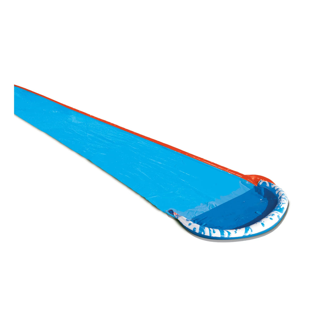 Water Slide C387188