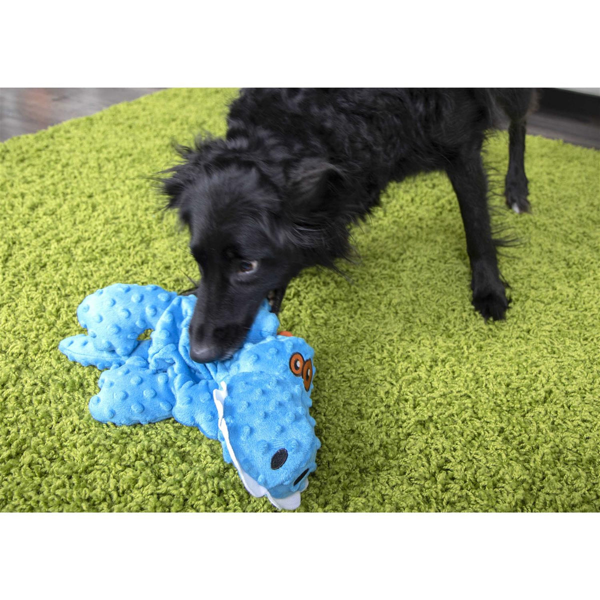 Dog Toy X338