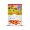 Sweet Potato Dog Treats G877900