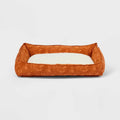 Cuddler Dog Bed A2767