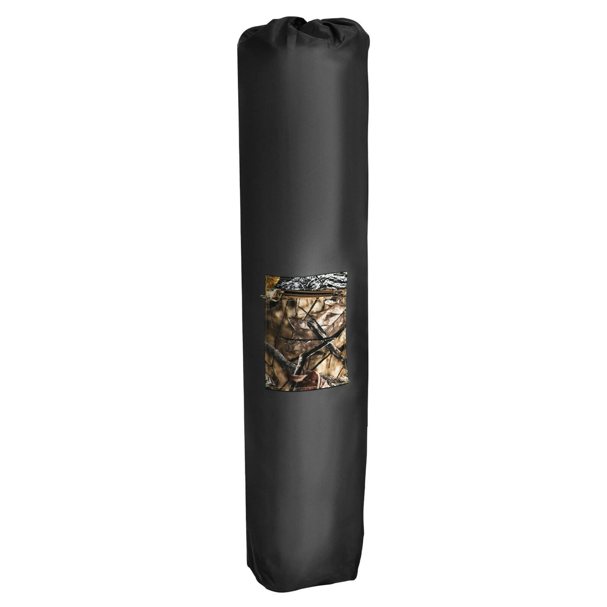 Portable 3 Person Pop-Up Hunting Blind with Carrying Bag B446