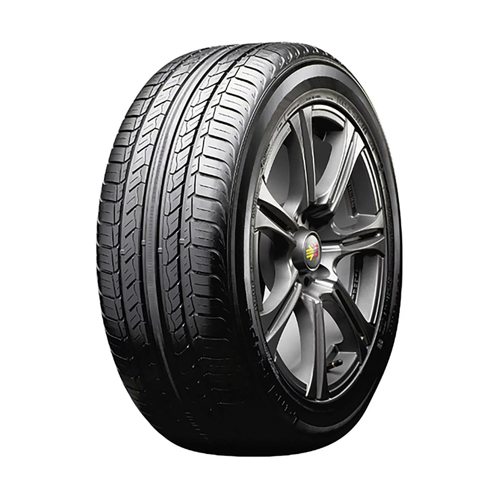 225/65R16 100H All-Season Tire D345