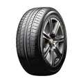 225/65R16 100H All-Season Tire D345