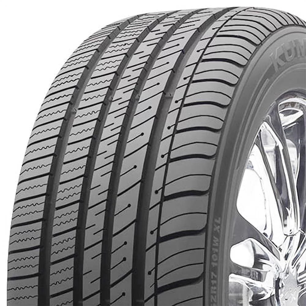 235/60R16 100 W Tire P5676
