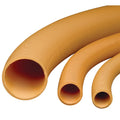 Flexible Raceway Q96625