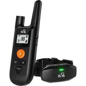 Dog Training System C7161