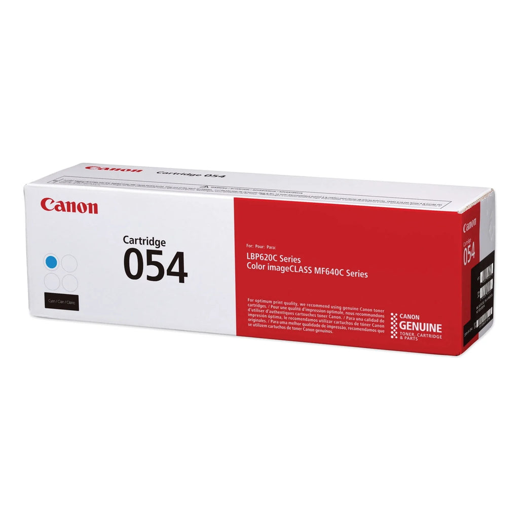 Black Toner O92756