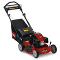 21x22 159cc Personal Pace Lawn Mower U781
