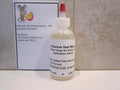 2 oz Liquid Calf Rennet V4827
