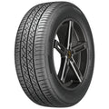 All Season 215/65R16 98H Passenger Tire Y19680