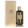 Eau De Parfum Spray 4 oz S840
