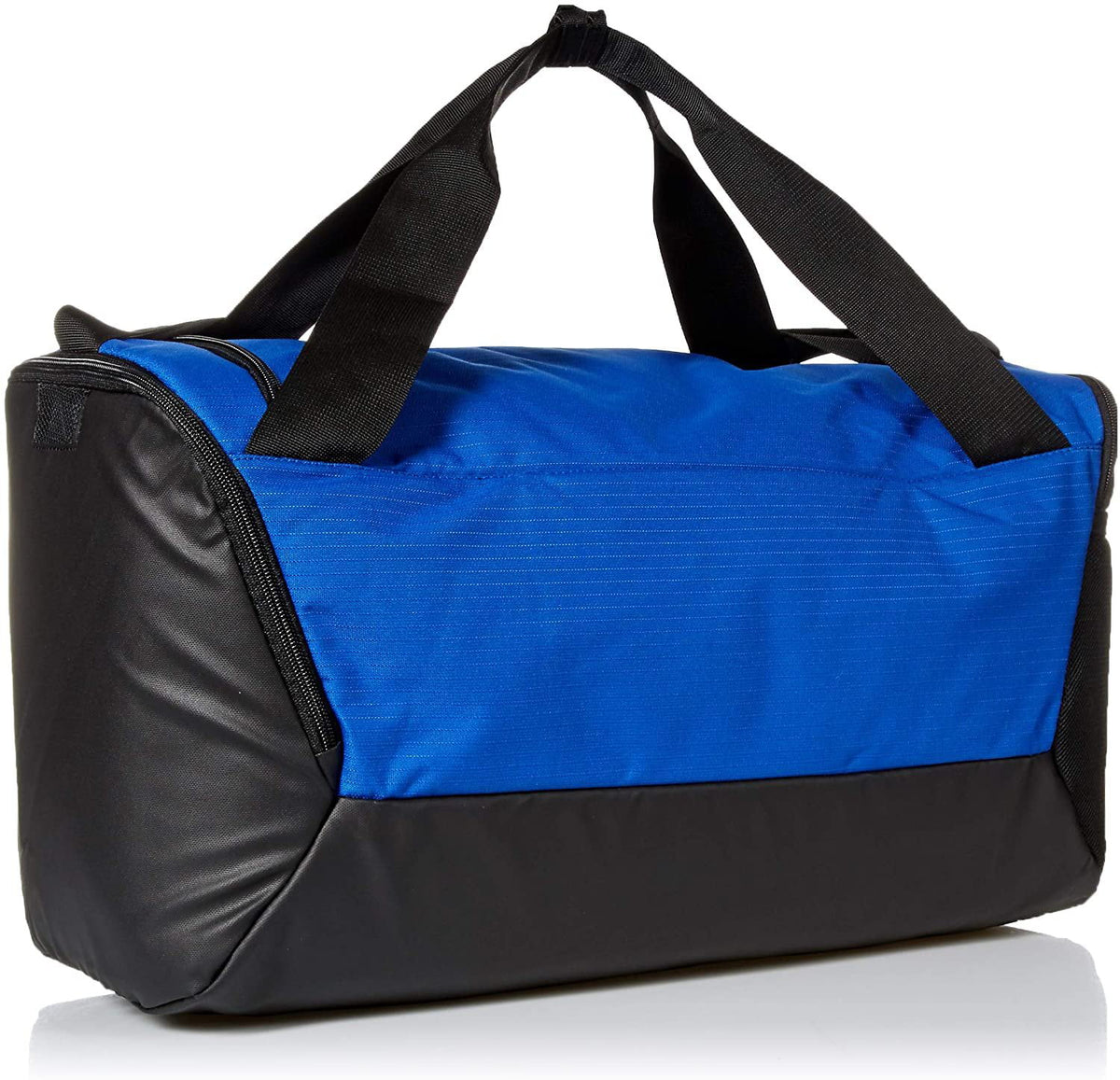 Small Duffel D751015