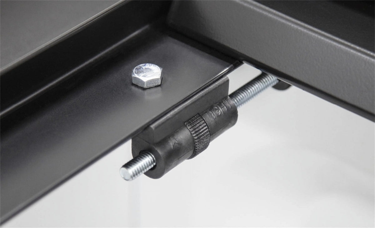 Roll-Up Cover for 7ft Bed C740580