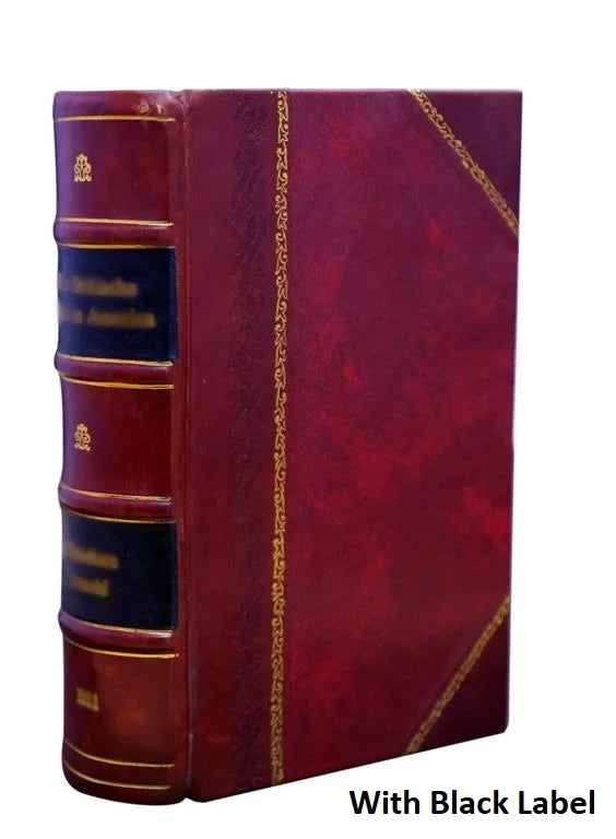 Salaries in the California state civil service. A report to the governor and members of the Legislature from the State personnel board. 1944 [LEATHER BOUND] D912062